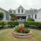 711 BAYRIDGE, La Porte, TX 77571 ID:874813