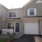 19676 Meadowlark Way, Farmington, MN 55024 ID:886368