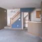 19676 Meadowlark Way, Farmington, MN 55024 ID:886371