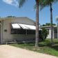 14 Sierra del Norte, Fort Pierce, FL 34951 ID:1846830