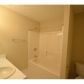 1221 Cumberland Trail, Monroe, GA 30656 ID:5797974