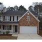 1221 Cumberland Trail, Monroe, GA 30656 ID:5797976