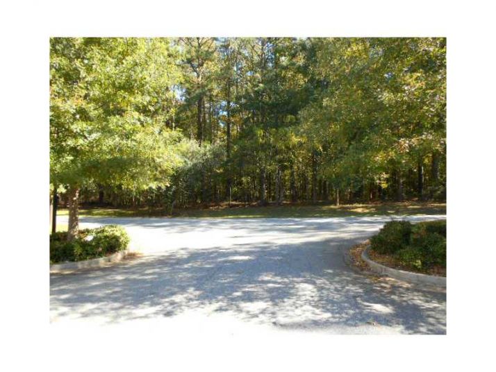 Unit 5120 - 5102 Par Four Way, Lithonia, GA 30038