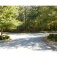 Unit 5120 - 5102 Par Four Way, Lithonia, GA 30038 ID:2541249