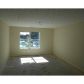 Unit 5120 - 5102 Par Four Way, Lithonia, GA 30038 ID:2541250