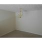 Unit 5120 - 5102 Par Four Way, Lithonia, GA 30038 ID:2541251