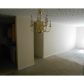 Unit 5120 - 5102 Par Four Way, Lithonia, GA 30038 ID:2541252