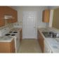 Unit 5120 - 5102 Par Four Way, Lithonia, GA 30038 ID:2541253