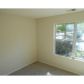 Unit 5120 - 5102 Par Four Way, Lithonia, GA 30038 ID:2541254