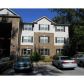 Unit 5120 - 5102 Par Four Way, Lithonia, GA 30038 ID:2541256