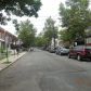 83 Race St, Trenton, NJ 08638 ID:502822