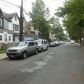 83 Race St, Trenton, NJ 08638 ID:502823