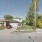 W 99Th St, Evergreen Park, IL 60805 ID:914120