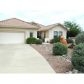 3159 Gemstone Ct, Sierra Vista, AZ 85650 ID:2458795