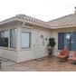 3159 Gemstone Ct, Sierra Vista, AZ 85650 ID:2458801