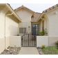 3159 Gemstone Ct, Sierra Vista, AZ 85650 ID:2458804