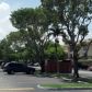 10905 N KENDALL DR # 303, Miami, FL 33176 ID:5629999