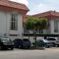 10905 N KENDALL DR # 303, Miami, FL 33176 ID:5630000