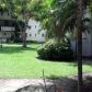 10905 N KENDALL DR # 303, Miami, FL 33176 ID:5630001