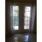 10905 N KENDALL DR # 303, Miami, FL 33176 ID:5630003