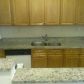 10905 N KENDALL DR # 303, Miami, FL 33176 ID:5630004