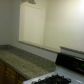 10905 N KENDALL DR # 303, Miami, FL 33176 ID:5630005