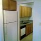 10905 N KENDALL DR # 303, Miami, FL 33176 ID:5630006