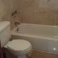 10905 N KENDALL DR # 303, Miami, FL 33176 ID:5630007