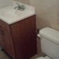 10905 N KENDALL DR # 303, Miami, FL 33176 ID:5630008