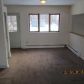 59 1/2 East St, Vernon Rockville, CT 06066 ID:6040119