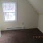 59 1/2 East St, Vernon Rockville, CT 06066 ID:6040122