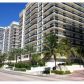 9595 COLLINS AV # N8-H, Miami Beach, FL 33154 ID:441230