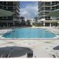 9595 COLLINS AV # N8-H, Miami Beach, FL 33154 ID:441232