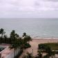 9595 COLLINS AV # N8-H, Miami Beach, FL 33154 ID:441233