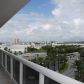 9595 COLLINS AV # N8-H, Miami Beach, FL 33154 ID:441234