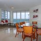 9595 COLLINS AV # N8-H, Miami Beach, FL 33154 ID:441235