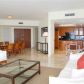 9595 COLLINS AV # N8-H, Miami Beach, FL 33154 ID:441236