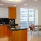 9595 COLLINS AV # N8-H, Miami Beach, FL 33154 ID:441237