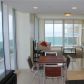 9595 COLLINS AV # N8-H, Miami Beach, FL 33154 ID:441238