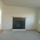 10515 Albion Street, Denver, CO 80233 ID:464822