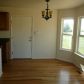 10515 Albion Street, Denver, CO 80233 ID:464823