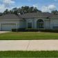 295 Terranova Blvd, Winter Haven, FL 33884 ID:958986