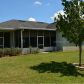 295 Terranova Blvd, Winter Haven, FL 33884 ID:958987