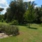 295 Terranova Blvd, Winter Haven, FL 33884 ID:958988