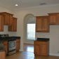 295 Terranova Blvd, Winter Haven, FL 33884 ID:958994