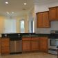 295 Terranova Blvd, Winter Haven, FL 33884 ID:958995