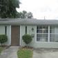 1701 NE 181 ST, Miami, FL 33162 ID:1984149