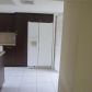 1701 NE 181 ST, Miami, FL 33162 ID:1984153