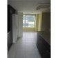 1701 NE 181 ST, Miami, FL 33162 ID:1984154