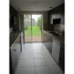 1701 NE 181 ST, Miami, FL 33162 ID:1984155